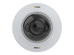 AXIS M4216-LV Dome Camera