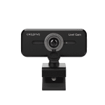 Уеб камера Creative Live! Cam Sync - 1080p V2