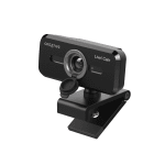 Уеб камера Creative Live! Cam Sync - 1080p V2