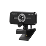 Уеб камера Creative Live! Cam Sync - 1080p V2