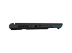 Лаптоп Asus Strix G16 G614PW-RV098, Ryzen 9 8940HX 2.4GHz (80MB Cache, up to 5.3GHz, 16 cores, 32 Threads) 16.0  WUXGA 1920X1200 16:10 Bend+300nits Anti-Glare sRGB 100% Wide View,165Hz,32GB (16GB DDR5-5200 SO-DIMM *2 ) ,1TB G4 , RTX 5080  16GB,Wi-Fi 6E ,G