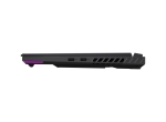 Лаптоп Asus Strix G16 G614PW-RV098, Ryzen 9 8940HX 2.4GHz (80MB Cache, up to 5.3GHz, 16 cores, 32 Threads) 16.0  WUXGA 1920X1200 16:10 Bend+300nits Anti-Glare sRGB 100% Wide View,165Hz,32GB (16GB DDR5-5200 SO-DIMM *2 ) ,1TB G4 , RTX 5080  16GB,Wi-Fi 6E ,G