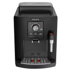Кафеавтомат Krups EA5008E0 Faecm Esp Fa Intensity Coffee B