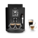 Кафеавтомат Krups EA5008E0 Faecm Esp Fa Intensity Coffee B