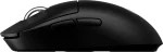 Безжична Мишка Logitech G Pro X Superlight 2c compact, черно