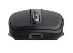 Мишка Logitech MX Anywhere 3S Graphite