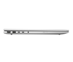 Лаптоп HP ProBook 4 G1iR 16" Pike Silver, Core 7 150U(up to 5.4Ghz/12MB/10C), 16" WUXGA AG 300nits, 16GB 5600Mhz 1DIMM, 512MB PCIe SSD, WiFi 6E + BT 5.3, FPR, Backlit Kbd, 3C Batt, Win 11 Pro, 3Y Offsite