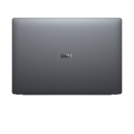 Лаптоп Dell Pro 14 Premium PA14250, Intel Ultra 7 268V (48 TOPS NPU, 8 cores, up to 5.0 GHz), 14.0" FHD+(1920x1200) WVA 400nits AG, 32 GB: LPDDR5x, 8533 MT/s (onb), 512 GB SSD PCIe M.2, Intel Arc, 8MP HDR+IR Cams and Mic, Wi-Fi 7, FPR, Backlit Kb, Win 11