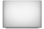 Лаптоп Dell Pro 14 Plus PB14255, AMD Ryzen 5 PRO 230 (22MB, 6C, up to 4.9GHz), 14" FHD+(1920x1200) IPS, 300nits AG, 16GB LPDDR5 7500 MT/s, dc (onboard), 512 GB SSD, AMD Radeon 760M graphics, FHD HDR IR Cam and Mic, Wi-Fi 7, FPR, Backlit Kb, Win11 Pro, Alu