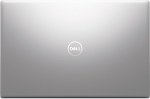 Лаптоп Dell Pro 15 Essential PV15250, Intel Core i5-1334U (10 cores, up to 4.60 GHz), 15.6" FHD (1920x1080) 120Hz WVA AG, 16 GB, 1 x 16 GB, DDR5, 5200 MT/s, 1TB M.2 PCIe NVMe, Intel UHD Graphics, FHD RGB cam, Wi-Fi 6, FPR, Backlit, Ubuntu, Platinum Silver