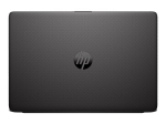 HP 250R G9 Intel Core 7 150U 15.6inch FHD 16GB 512GB FREEDOS