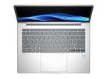 HP ProBook 4 G1i Intel Core Ultra 5 225U 16inch WUXGA 16GB 512GB W11H