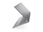 Лаптоп Lenovo Yoga 7 2-in-1, 16.0", Intel Core Ultra 7 355, 32GB RAM, 1TB SSD, Intel Graphics, Windows 11 Home, Сив - 83TE0010BM