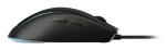 Геймърскa мишка оптична Corsair M75 Black Lightweight RGB