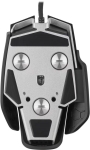 Геймърскa мишка оптична Corsair M65 RGB Ultra