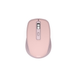 HAMA Безжична мишка „WM-450“, 2.4 GHz / Bluetooth, 7 бутона