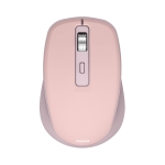 HAMA Безжична мишка „WM-450“, 2.4 GHz / Bluetooth, 7 бутона