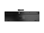 Клавиатура Natec Keyboard Herring Wireless US