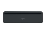 Клавиатура Logitech MX Keys for business, Graphite