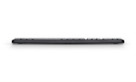 Клавиатура Logitech Keyboard K120 OEM