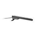 Клавиатура Natec Keyboard Herring Glow US, White Backlight
