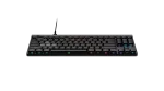 Геймърска клавиатура Logitech G515 RAPID TKL