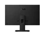 Настолен компютър - всичко в едно Asus ExpertCenter P400, P440VAK-BPCD730,Intel  210H 2.5 GHz (12MB Cache, up to 4.8GHz, 8 Cores, 12 Threads)  23.8" FHD (1920X1080) 16:9 , AG, 16GB  (SO-DIMM), 512GB PCIE G4 SSD,Wired Keyboard , US International, No OS, Bl