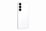 Мобилен телефон Samsung SM-S947B GALAXY S26+ 5G 512GB 12GB White