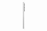 Мобилен телефон Samsung SM-S947B GALAXY S26+ 5G 512GB 12GB White