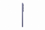Мобилен телефон Samsung SM-S942B GALAXY S26 5G 256GB 12GB Cobalt Violet