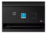 Мастилоструйно многофункционално устройство Epson EcoTank L3361