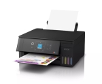 Мастилоструйно многофункционално устройство Epson EcoTank L3361