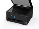 Мастилоструйно многофункционално устройство Epson EcoTank L3361