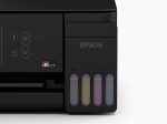 Мастилоструйно многофункционално устройство Epson EcoTank L3361