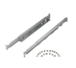 Непрекъсваем ТЗИ APC Easy UPS On-Line SRV RM 2000VA 1800W 230V with Rail Kit