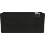 Klipsch Home Audio System The One Plus, Matt Black