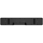 Klipsch Flexus Soundbar Core 100 2.1 Dolby Atmos, Black
