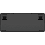 ROYAL KLUDGE RKM75 HE Hephaestus Gaming Keyboard Mint switch