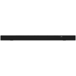 Klipsch Flexus Soundbar Core 200 3.1.2 Dolby Atmos, Black