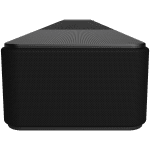 Klipsch Flexus Soundbar Core 200 3.1.2 Dolby Atmos, Black