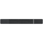 Klipsch Flexus Soundbar Core 200 3.1.2 Dolby Atmos, Black