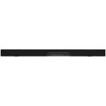 Klipsch Flexus Soundbar Core 200 3.1.2 Dolby Atmos, Black