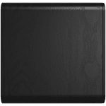 Klipsch Flexus SUB 100 Subwoofer 10", Black