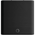 Klipsch Flexus SUB 100 Subwoofer 10", Black