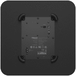 Klipsch Flexus SUB 100 Subwoofer 10", Black