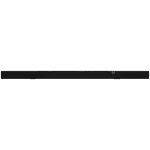 Klipsch Flexus Soundbar Core 300 5.1.2 Dolby Atmos, with Dirac Live Room Correction, Black