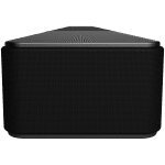Klipsch Flexus Soundbar Core 300 5.1.2 Dolby Atmos, with Dirac Live Room Correction, Black