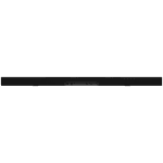 Klipsch Flexus Soundbar Core 300 5.1.2 Dolby Atmos, with Dirac Live Room Correction, Black