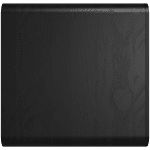 Klipsch Flexus SUB 200 Subwoofer 12", Black