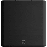 Klipsch Flexus SUB 200 Subwoofer 12", Black